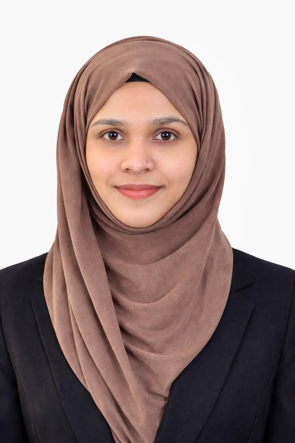 Mrs. Nishana Shameel