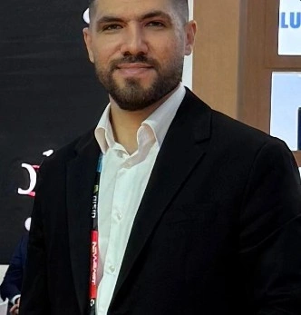 د.حسين شحادة