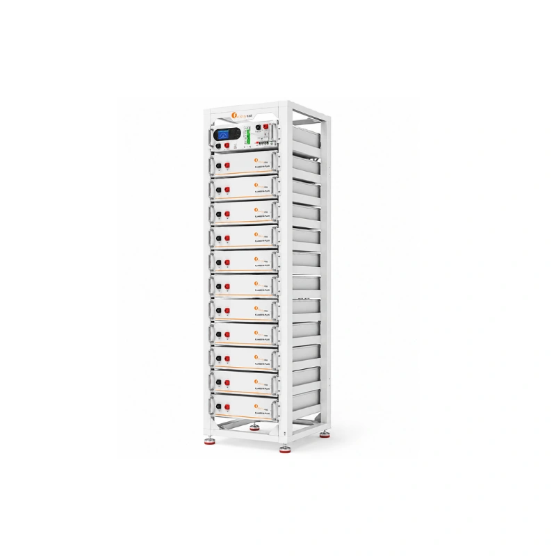 Felicity Rack FLH48100R13 G2