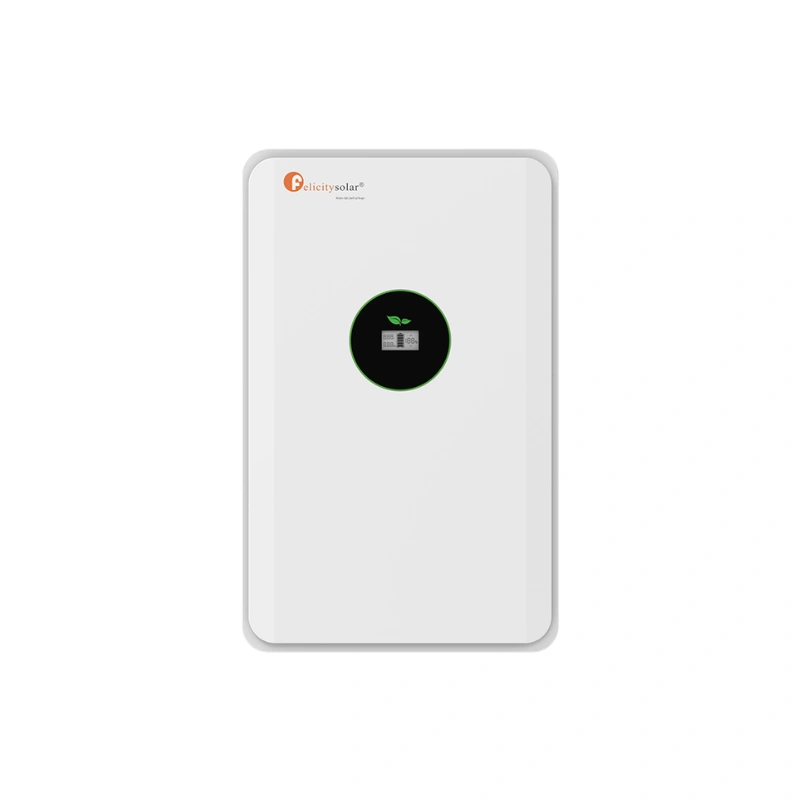 FLA24300 W-G2