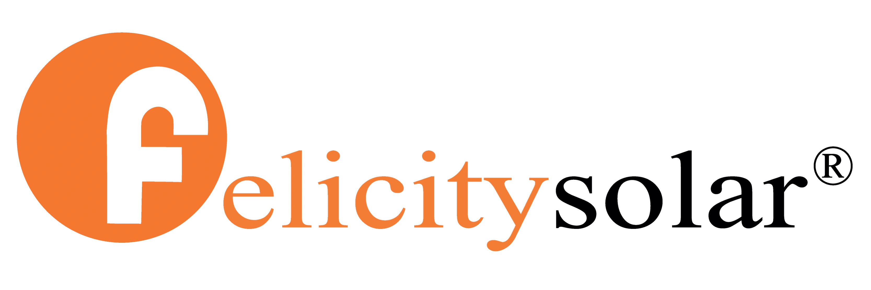Felicity Solar