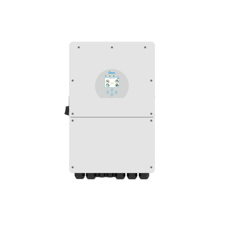 INVERTER DEYE SUN-16k-SG01LP1-EU-AM3-P 