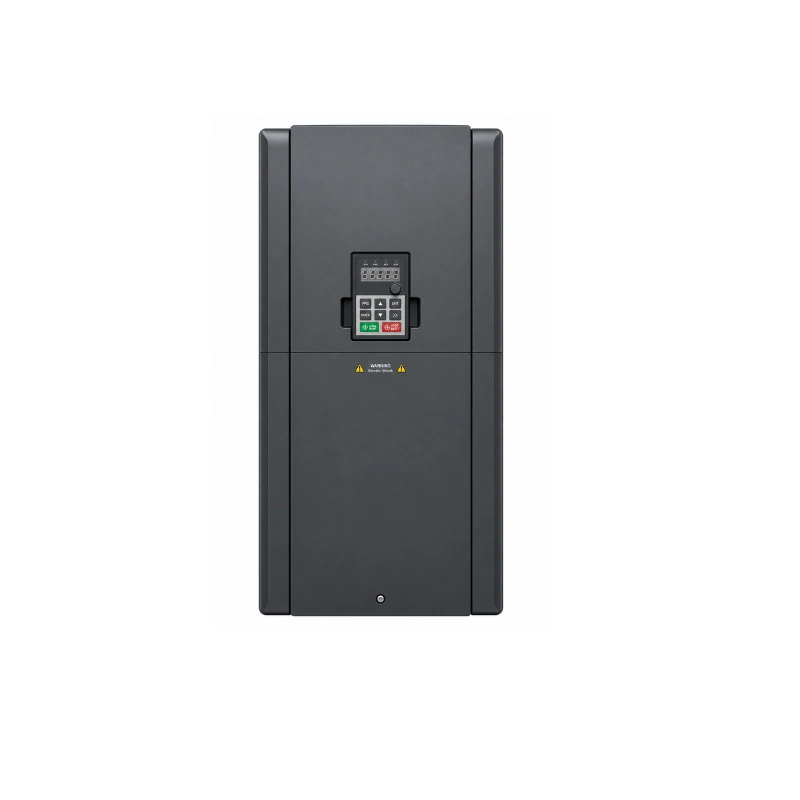 CHINA SOLAR PUMP INVERTER GD100-110G-4-PV