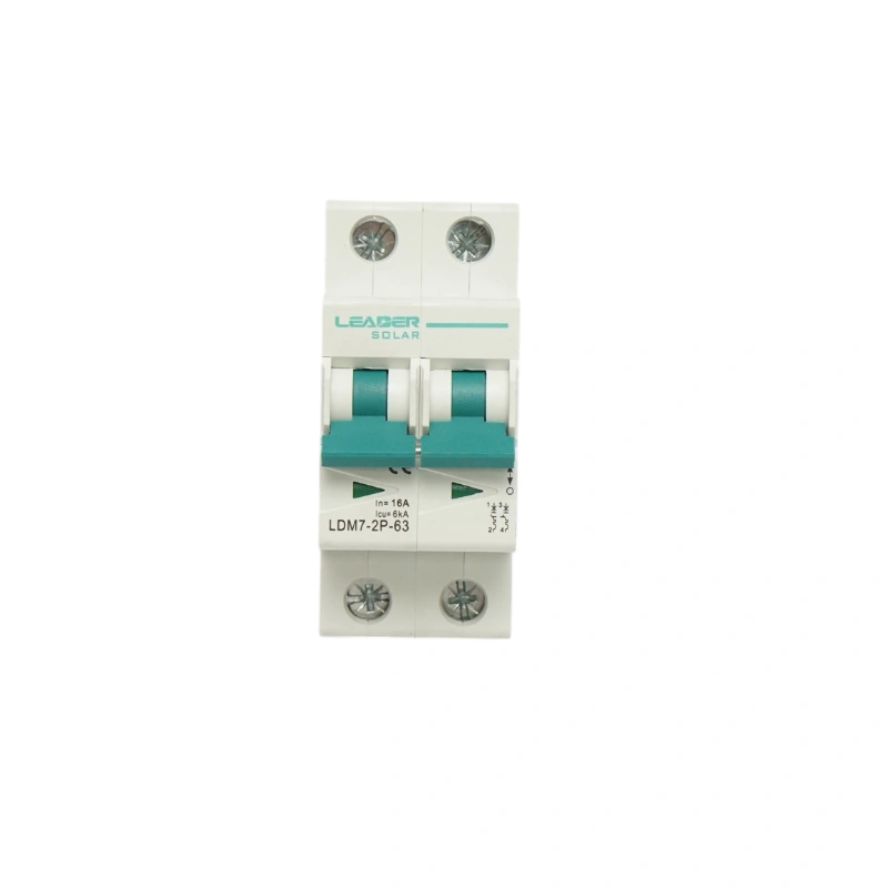LDM7-2P-63A-800V