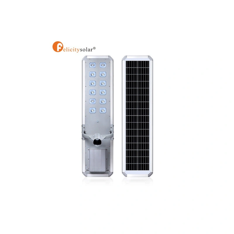 P2-80-W(100 AH )