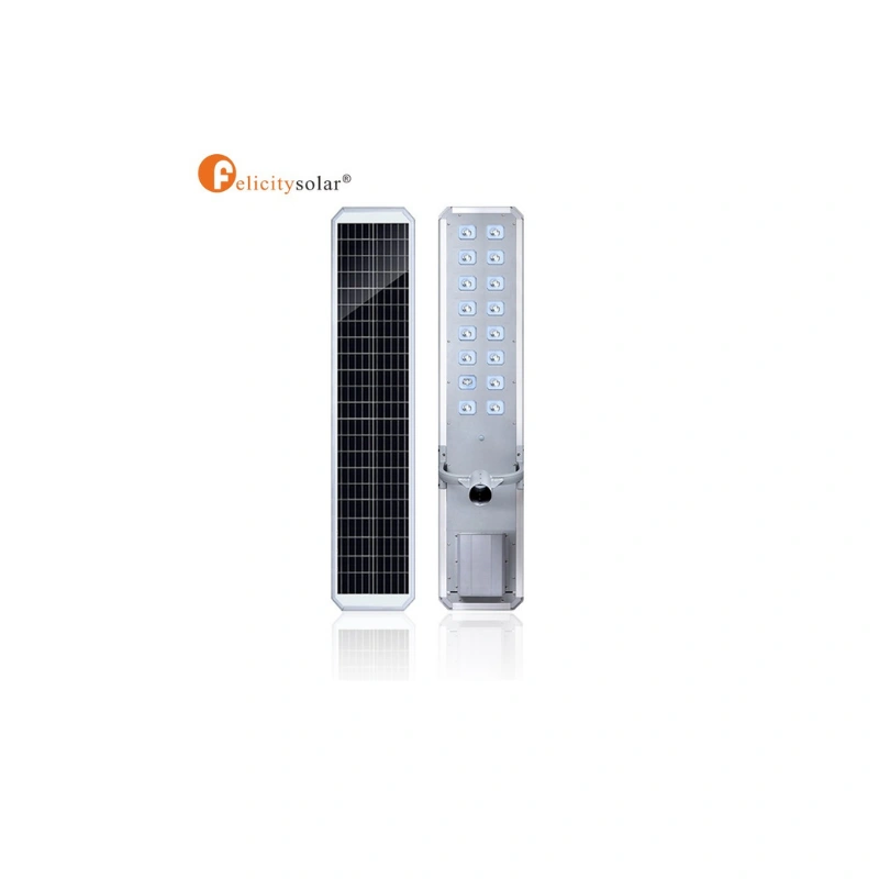  D2-120W-S (120 AH)