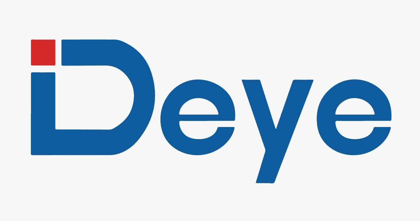 Deye