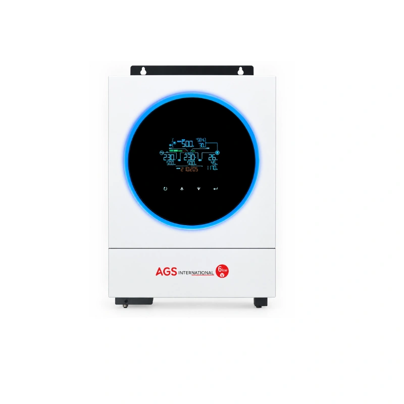 AXPERT-VM-III-6KW-TWIN